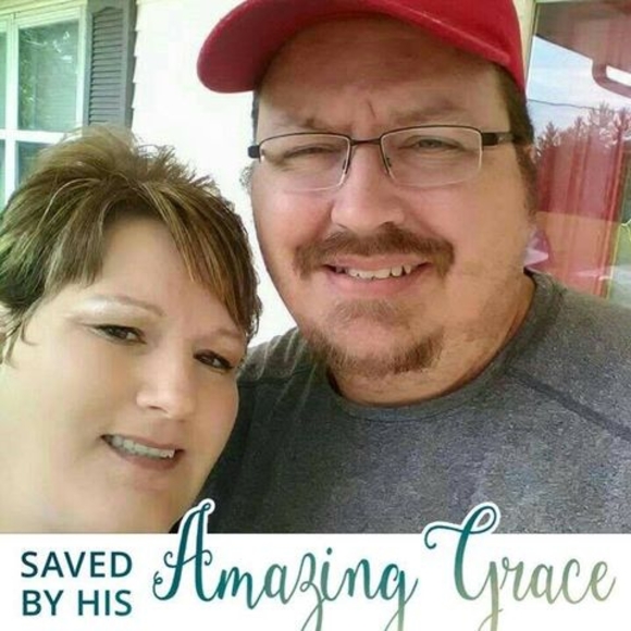 Meet your Posher, Wendy - Picture 1 of 1